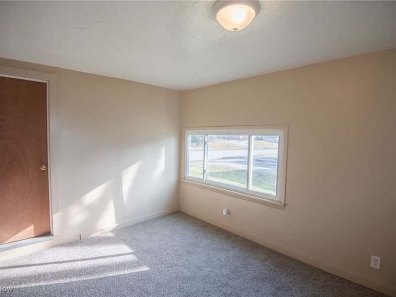 349 Forsythe Avenue, Girard, OH 44420 Photo 16