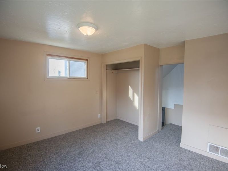 349 Forsythe Avenue, Girard, OH 44420 Photo 17