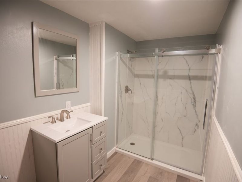 349 Forsythe Avenue, Girard, OH 44420 Photo 18