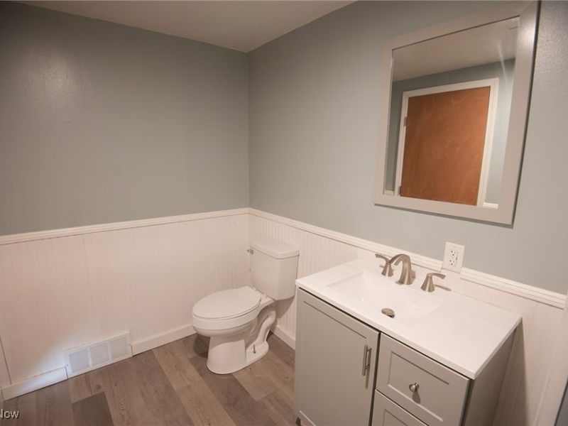 349 Forsythe Avenue, Girard, OH 44420 Photo 19