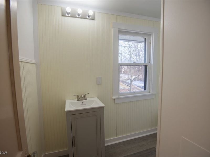 349 Forsythe Avenue, Girard, OH 44420 Photo 20