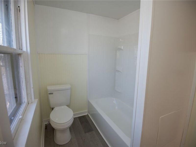 349 Forsythe Avenue, Girard, OH 44420 Photo 21