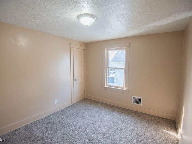 349 Forsythe Avenue, Girard, OH 44420 Photo 22