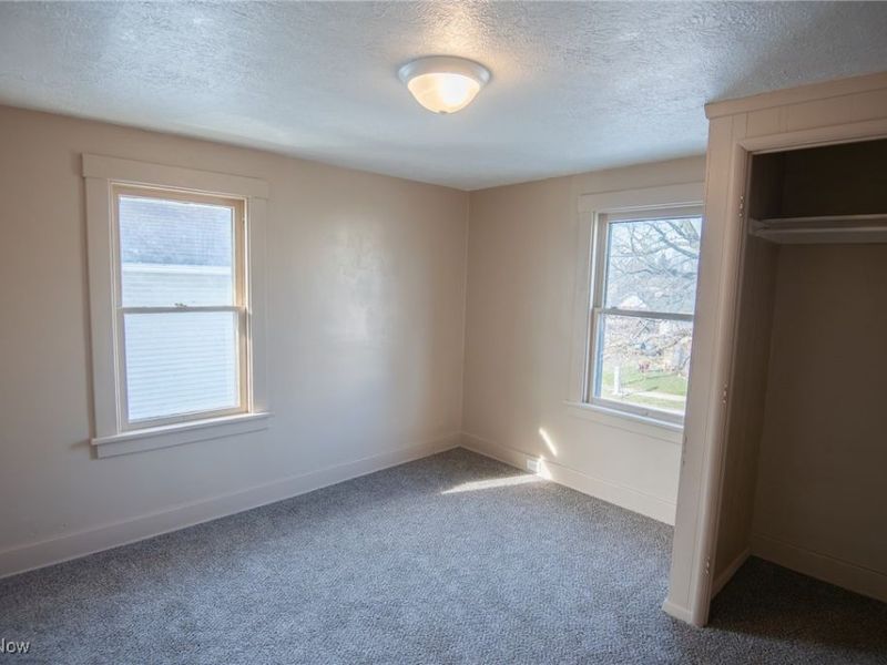 349 Forsythe Avenue, Girard, OH 44420 Photo 23