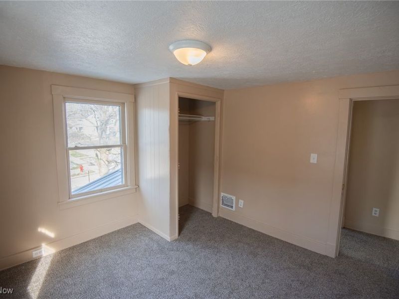 349 Forsythe Avenue, Girard, OH 44420 Photo 24