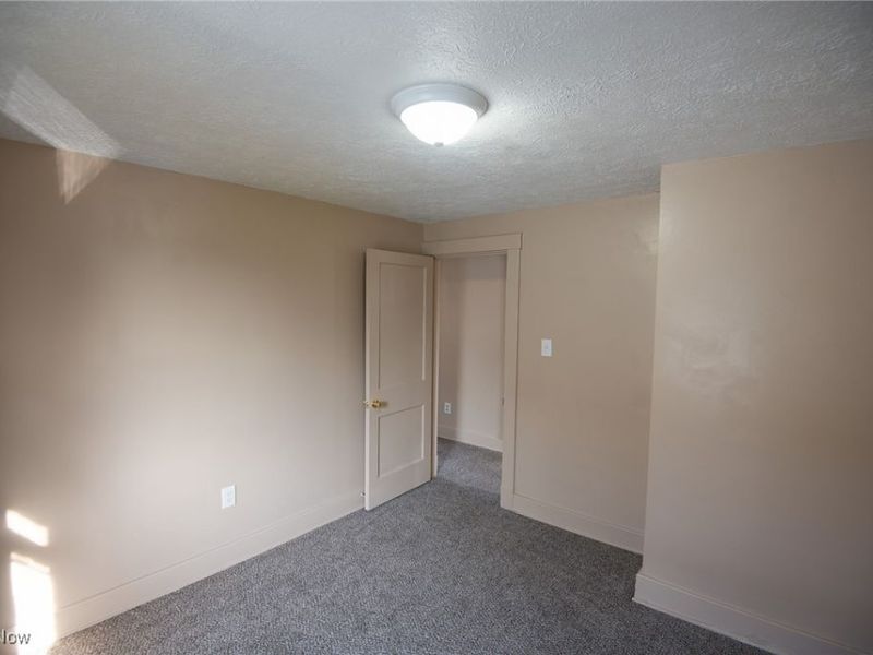 349 Forsythe Avenue, Girard, OH 44420 Photo 25