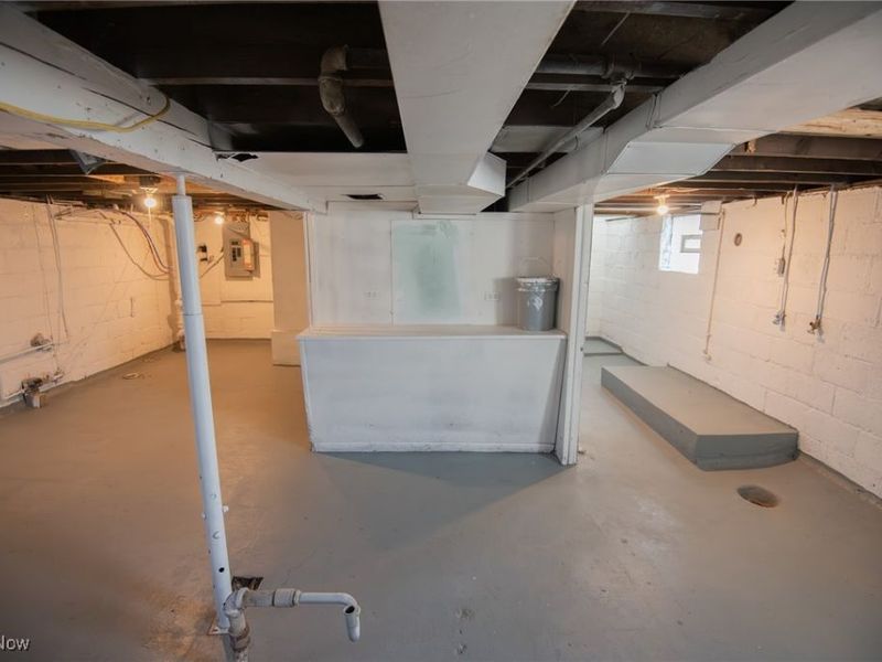 349 Forsythe Avenue, Girard, OH 44420 Photo 26