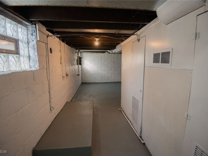 349 Forsythe Avenue, Girard, OH 44420 Photo 27