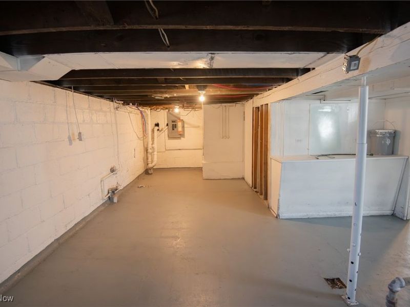 349 Forsythe Avenue, Girard, OH 44420 Photo 28