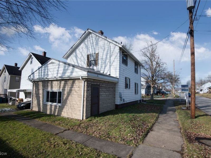 349 Forsythe Avenue, Girard, OH 44420 Photo 3