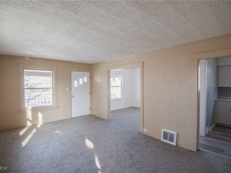 349 Forsythe Avenue, Girard, OH 44420 Photo 6