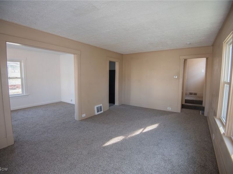 349 Forsythe Avenue, Girard, OH 44420 Photo 7