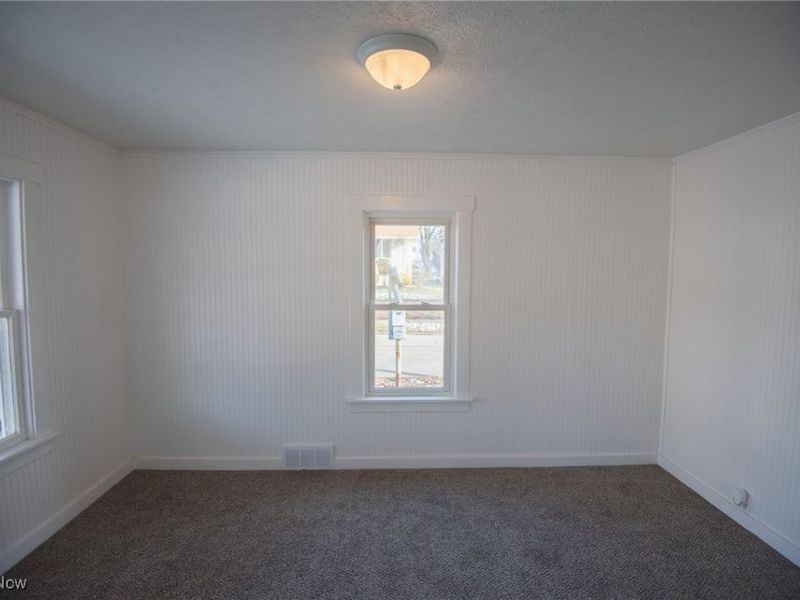 349 Forsythe Avenue, Girard, OH 44420 Photo 8