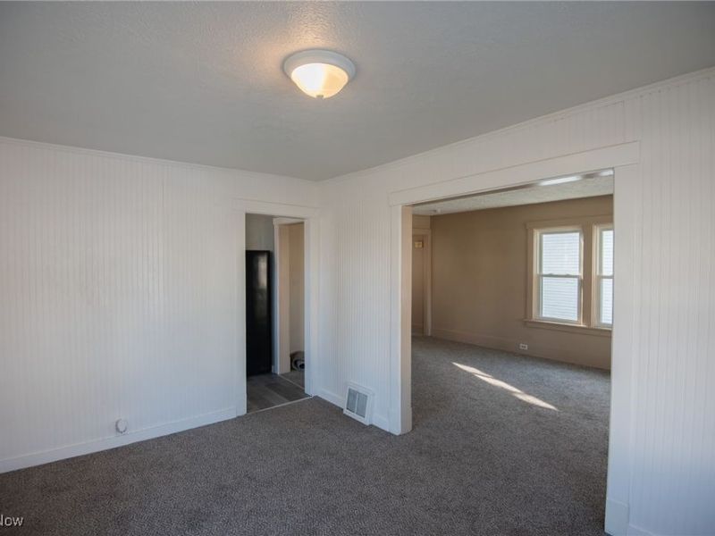 349 Forsythe Avenue, Girard, OH 44420 Photo 9