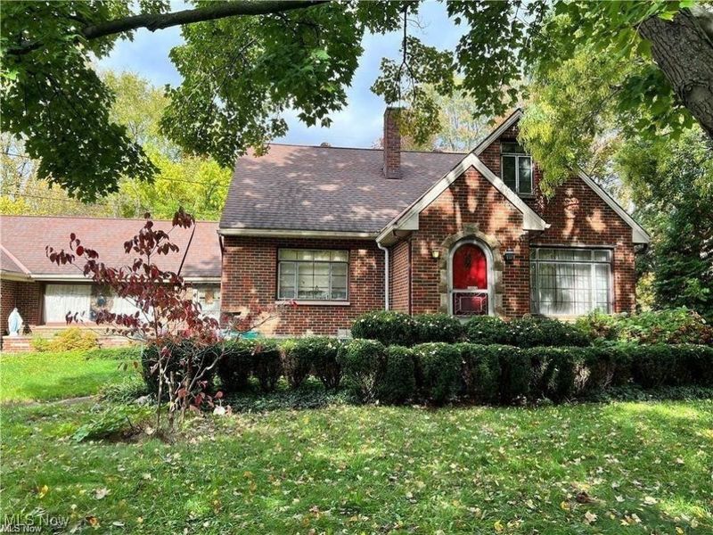 8581 Fair Road, Strongsville, OH 44149 Photo 1