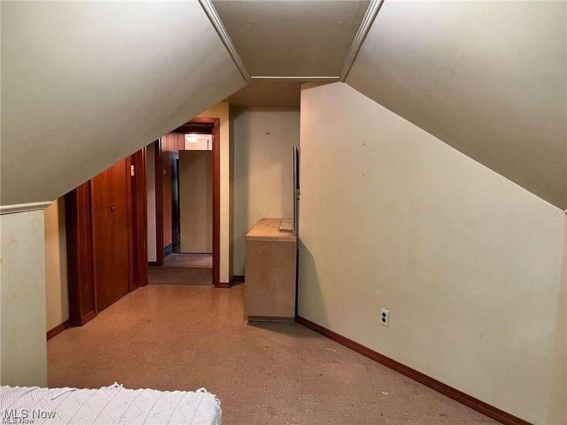 8581 Fair Road, Strongsville, OH 44149 Photo 10