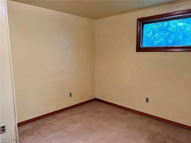 8581 Fair Road, Strongsville, OH 44149 Photo 11