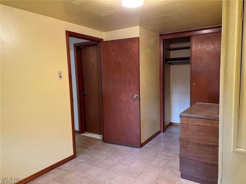 8581 Fair Road, Strongsville, OH 44149 Photo 13