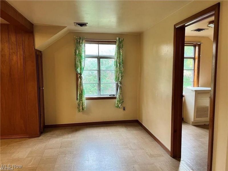 8581 Fair Road, Strongsville, OH 44149 Photo 15