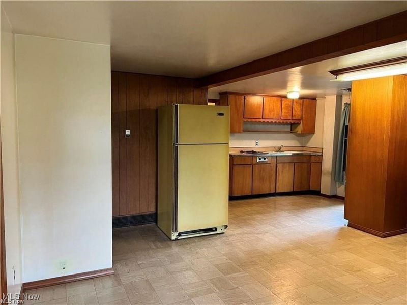 8581 Fair Road, Strongsville, OH 44149 Photo 16