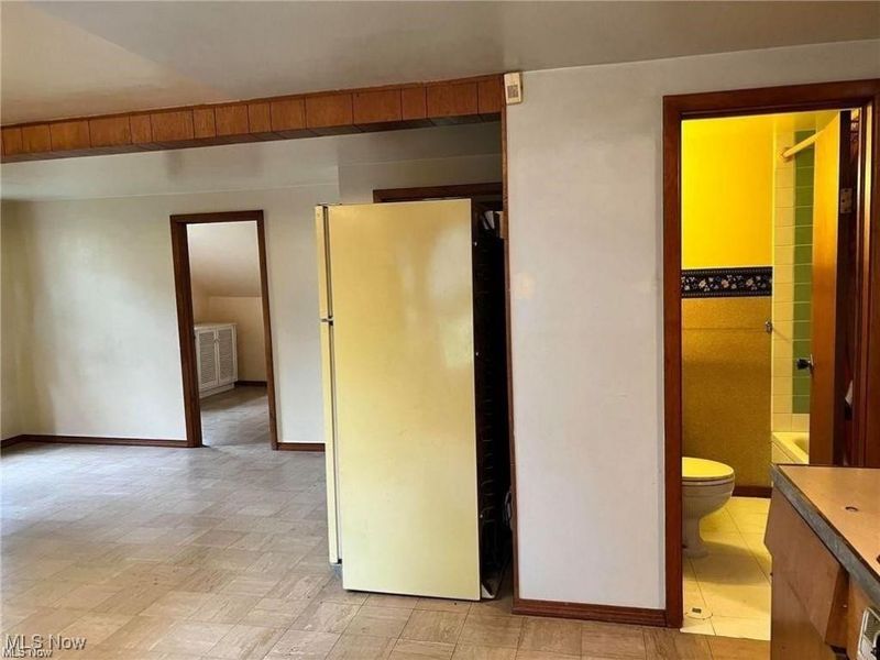 8581 Fair Road, Strongsville, OH 44149 Photo 18