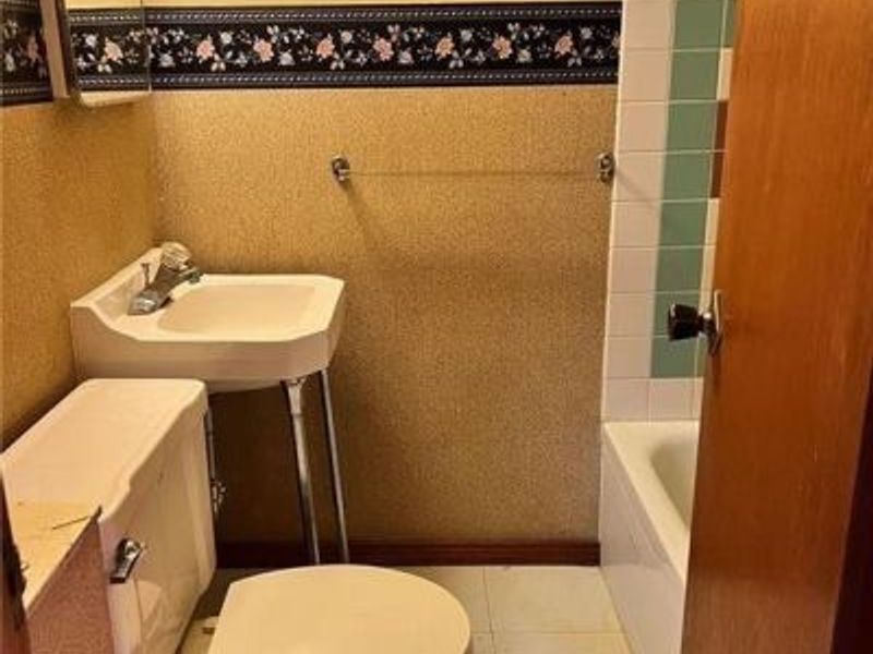 8581 Fair Road, Strongsville, OH 44149 Photo 20