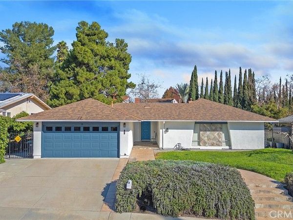 24782 Argus Drive, Mission Viejo, CA 92691