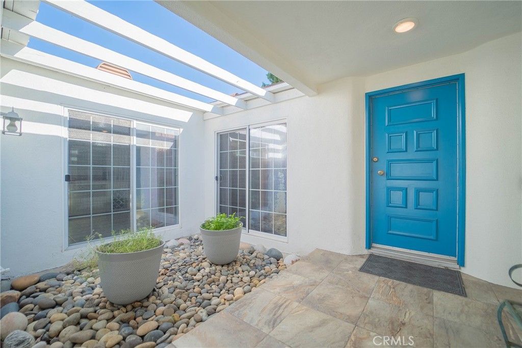 24782 Argus Drive, Mission Viejo, CA 92691 Main Photo