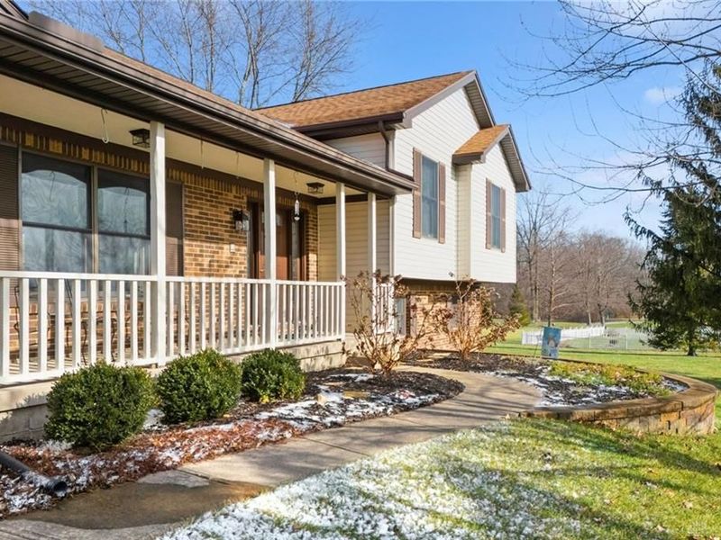 4290 Laura Marie Drive, Waynesville, OH 45068 Photo 10