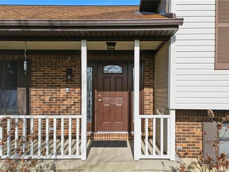 4290 Laura Marie Drive, Waynesville, OH 45068 Photo 11