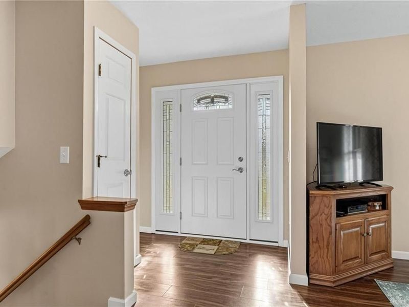 4290 Laura Marie Drive, Waynesville, OH 45068 Photo 12