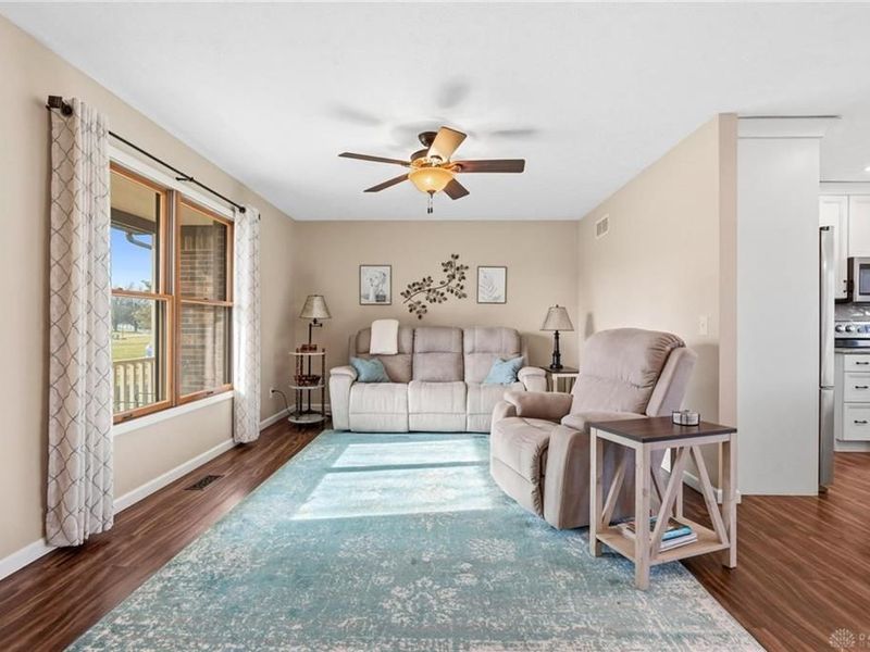 4290 Laura Marie Drive, Waynesville, OH 45068 Photo 13