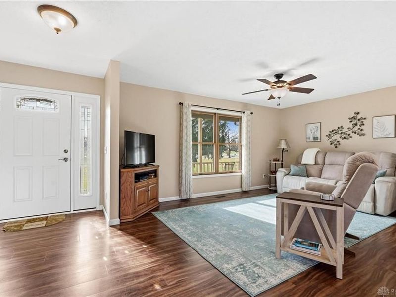 4290 Laura Marie Drive, Waynesville, OH 45068 Photo 15