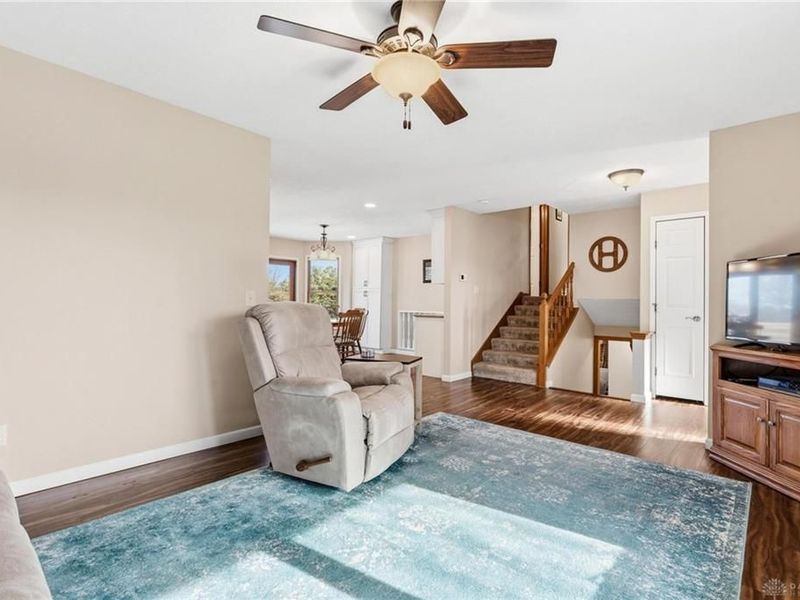 4290 Laura Marie Drive, Waynesville, OH 45068 Photo 16