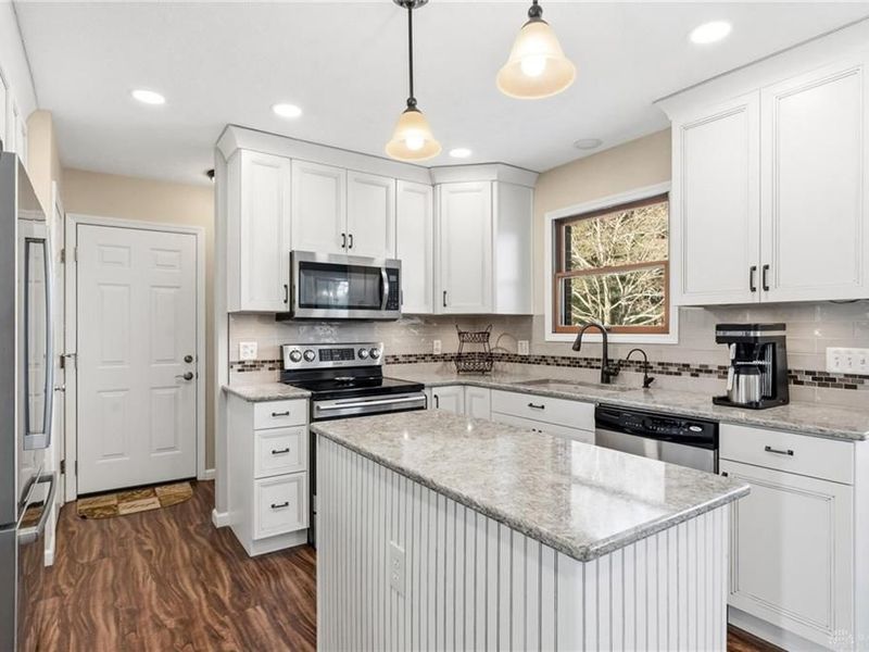 4290 Laura Marie Drive, Waynesville, OH 45068 Photo 17