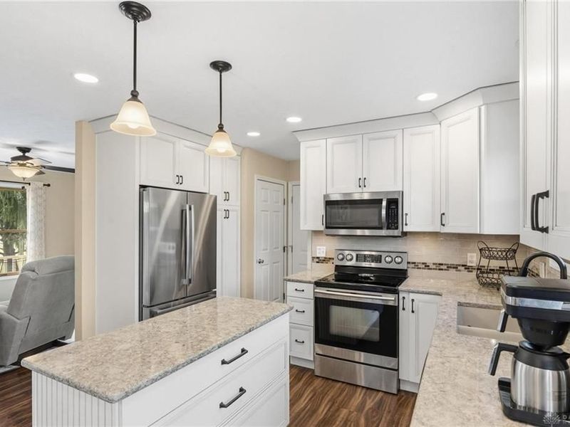 4290 Laura Marie Drive, Waynesville, OH 45068 Photo 18