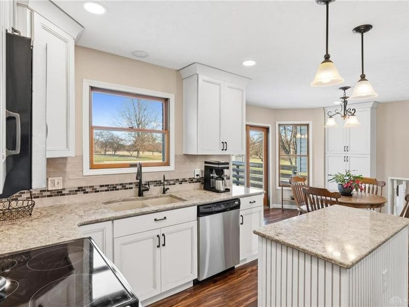 4290 Laura Marie Drive, Waynesville, OH 45068 Photo 19