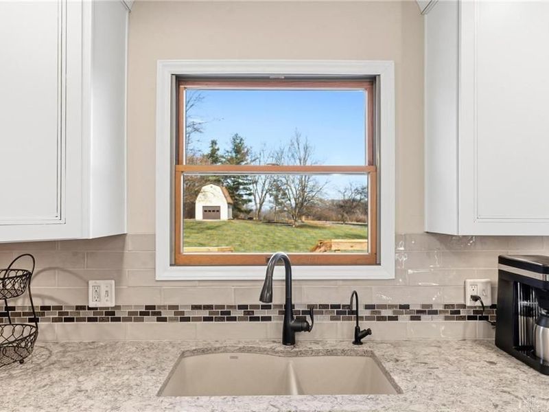 4290 Laura Marie Drive, Waynesville, OH 45068 Photo 20