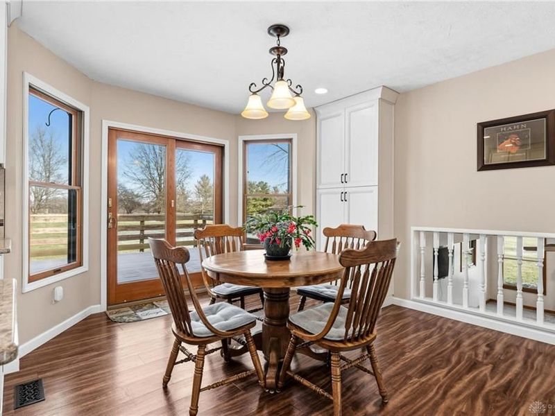 4290 Laura Marie Drive, Waynesville, OH 45068 Photo 21