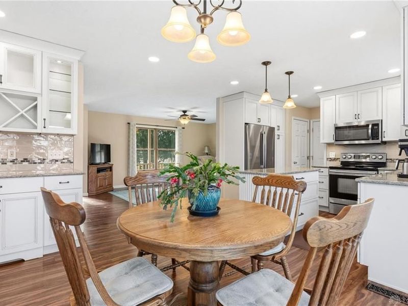 4290 Laura Marie Drive, Waynesville, OH 45068 Photo 22