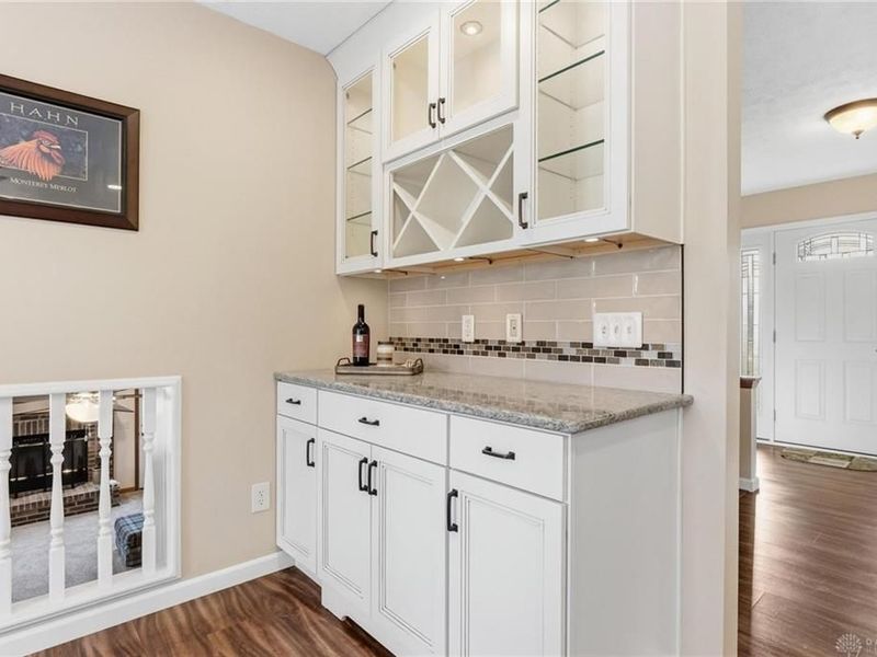 4290 Laura Marie Drive, Waynesville, OH 45068 Photo 23