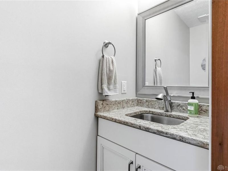 4290 Laura Marie Drive, Waynesville, OH 45068 Photo 24