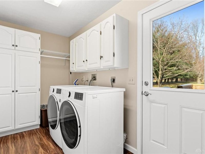 4290 Laura Marie Drive, Waynesville, OH 45068 Photo 25