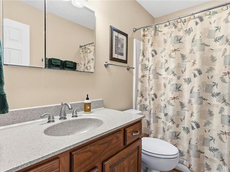 4290 Laura Marie Drive, Waynesville, OH 45068 Photo 26