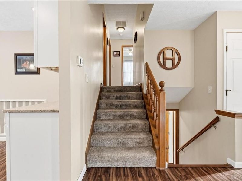 4290 Laura Marie Drive, Waynesville, OH 45068 Photo 27