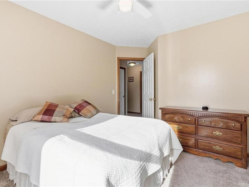 4290 Laura Marie Drive, Waynesville, OH 45068 Photo 31