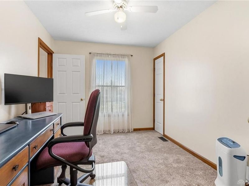 4290 Laura Marie Drive, Waynesville, OH 45068 Photo 32