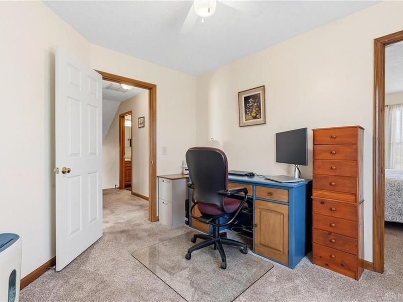 4290 Laura Marie Drive, Waynesville, OH 45068 Photo 33