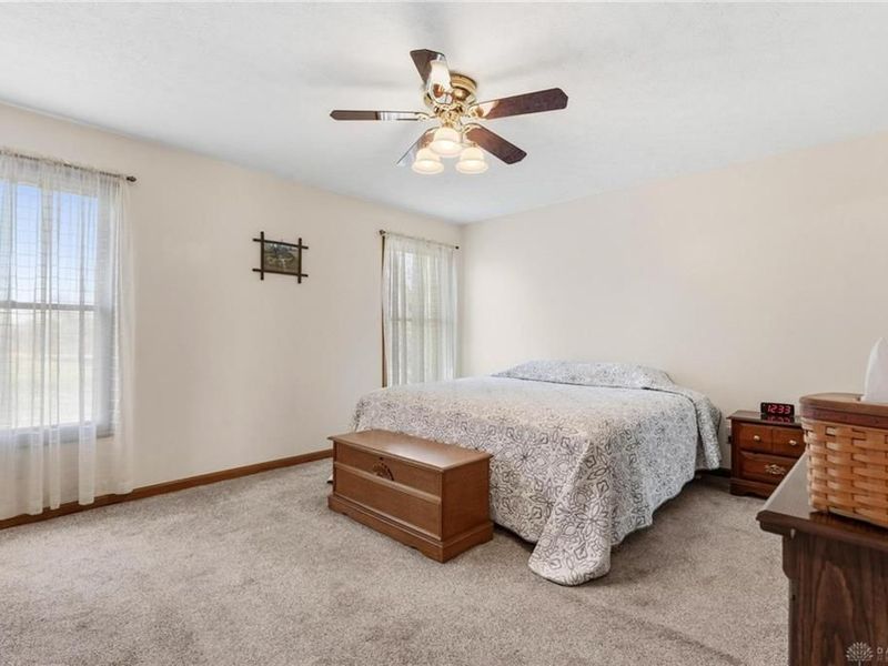 4290 Laura Marie Drive, Waynesville, OH 45068 Photo 34