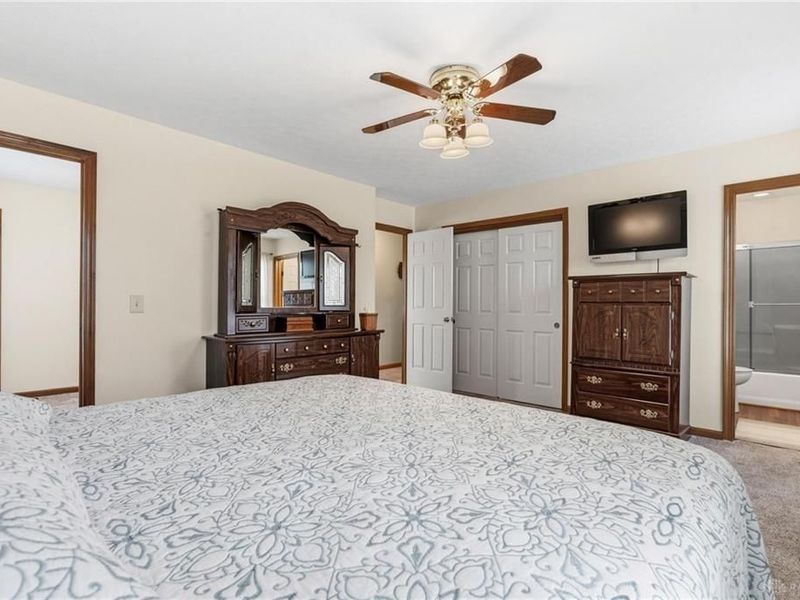 4290 Laura Marie Drive, Waynesville, OH 45068 Photo 35